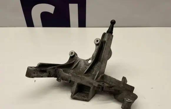 Ford Mondeo MK V Hood Support Bracket (s) FM509B470CB