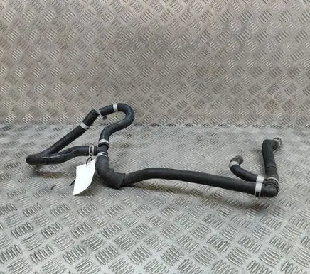 KIA Niro Engine coolant pipe/hose 375Y2J2000