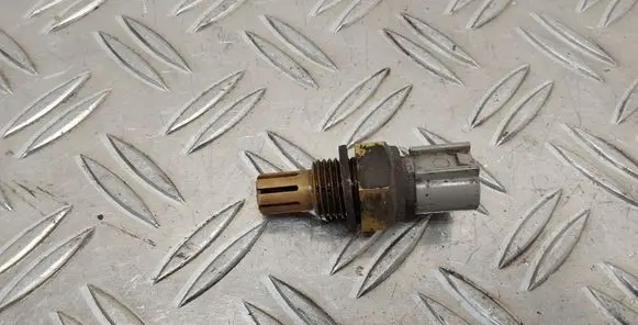 Toyota Avensis T270 Intake air temperature sensor 8942460010
