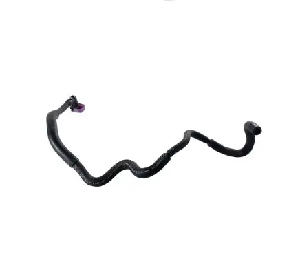 Mazda CX-3 Fuel line/pipe/hose 