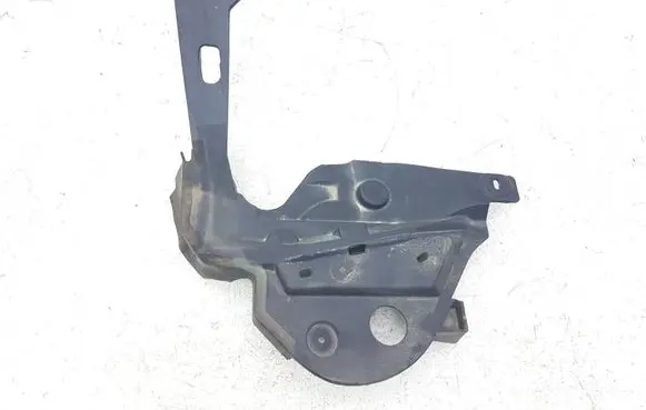 Ford Escape IV Engine compartment rubber LJ6BS02476 LJ6BS02476AB EGM2D