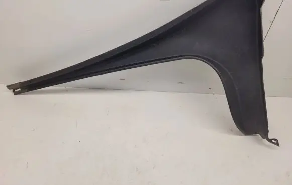 Lexus GS 300 350 430 450H Other trunk/boot trim element 6457130110