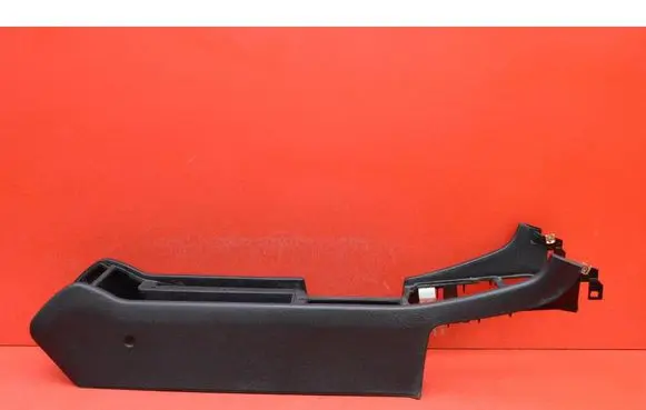 Audi A8 S8 D2 4D Center console 4D1863241