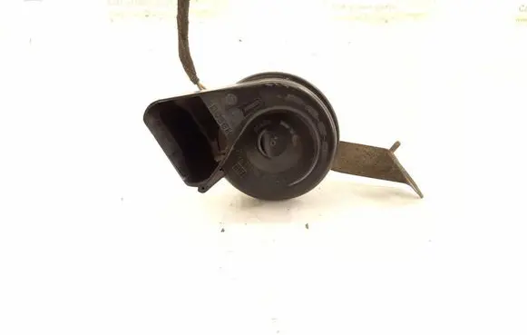 Mercedes-Benz B W245 Alarm system siren A0055424320 0055424320