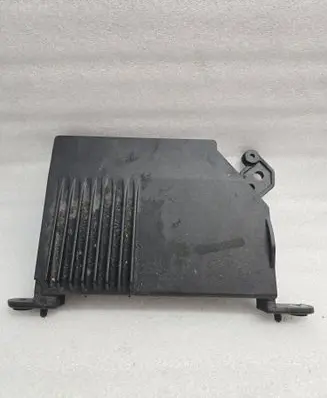 Volvo V60 Sound amplifier 32265284