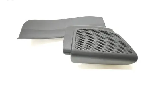 Ford Focus Front door high frequency speaker 8A6T18808BB