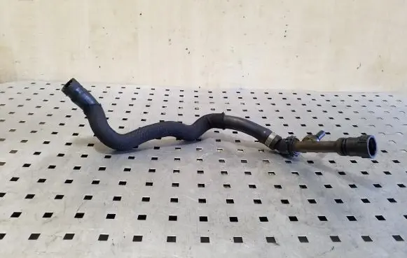 Volvo XC70 Engine coolant pipe/hose 31368660