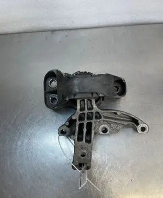 Renault Kangoo III Engine mount vacuum valve 112320940R