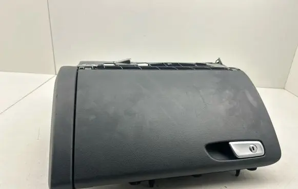 Audi A4 S4 B8 8K Glove box 8K1857035