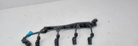 Lexus UX Fuel injector wires 8212512660 8212512660B