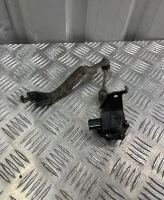 Toyota RAV 4 (XA50) Rear air suspension level height sensor B040540 B0405402 0A2421