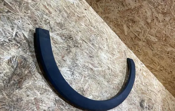 Ford Transit Rear arch trim BK31V280K97
