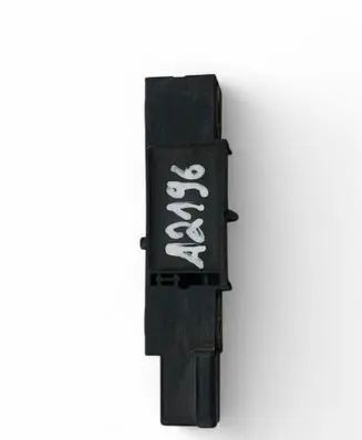 Volvo V70 Airbag deployment crash/impact sensor 8622365