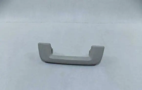 Volvo XC60 Front interior roof grab handle 46879