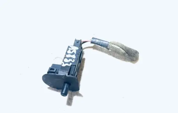 Chrysler 300M Other interior light 4565022
