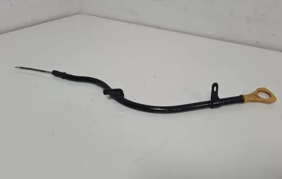 Hyundai i20 (GB IB) Oil level dip stick 