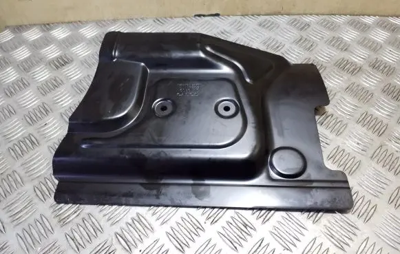Volvo XC90 Other under body part 31419409