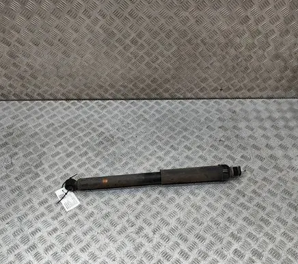Nissan Leaf II (ZE1) Rear shock absorber/damper E62105SJ1B
