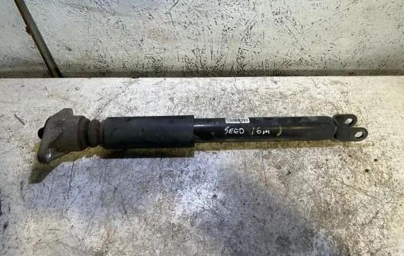 KIA Ceed Rear shock absorber/damper 55300A6460