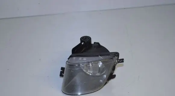BMW 7 F01 F02 F03 F04 Front fog light 7182195 63177182195
