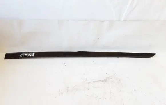 BMW 7 F01 F02 F03 F04 Other dashboard part 916053404