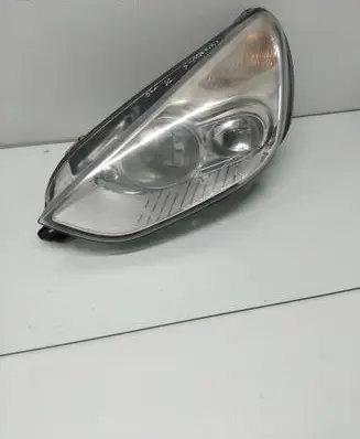 Ford S-MAX Headlight/headlamp 6M2113W030BH 1LJ00925003