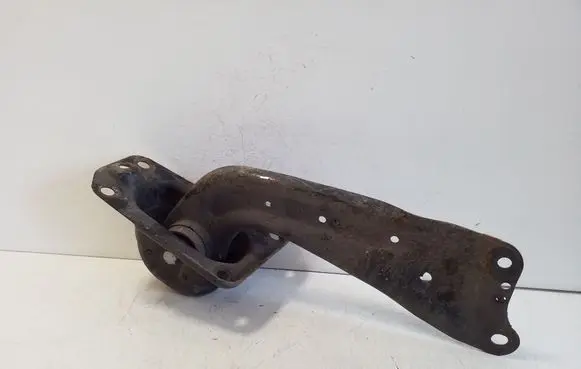 Volkswagen Golf VII Rear upper control arm/wishbone