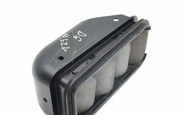Seat Ateca Quarter panel pressure vent 575819676