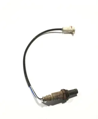 Suzuki Grand Vitara II Lambda probe sensor 