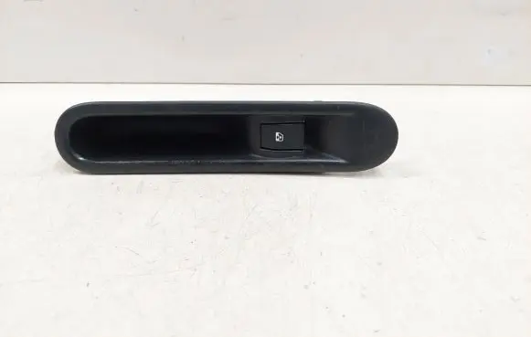 Renault Espace - Grand espace IV Electric window control switch 28082 220510C