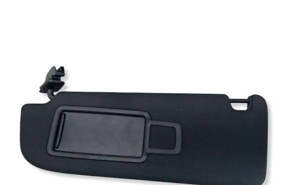 Audi A6 S6 C7 4G Sun visor 4G0857551