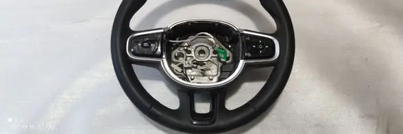 Volvo XC60 Steering wheel 32241905