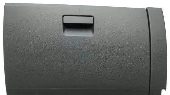 Seat Arona Glove box 6F1857103M