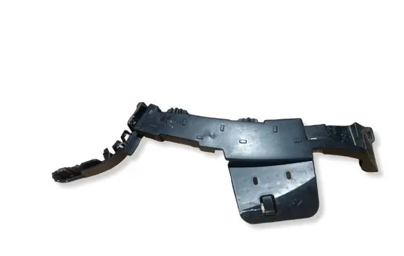 Opel Vivaro Front bumper mounting bracket 1594334X