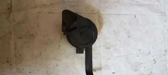 Audi A4 S4 B8 8K Horn signal 8T0951223