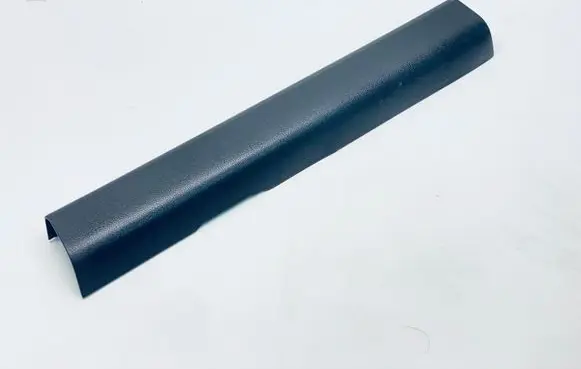 Nissan Micra Front sill trim cover 769E71HD0A