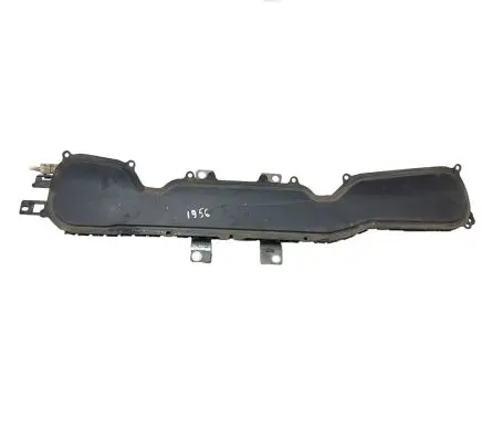 Volvo V40 Pedestrian airbag P31305431