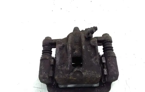 KIA Sportage Rear brake caliper