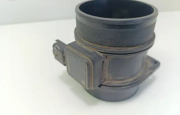 Volvo V50 Mass air flow meter 9645948980 5WK97002