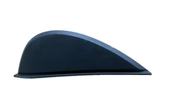 KIA Sportage Dashboard side end trim 847653U000 847653U000WK