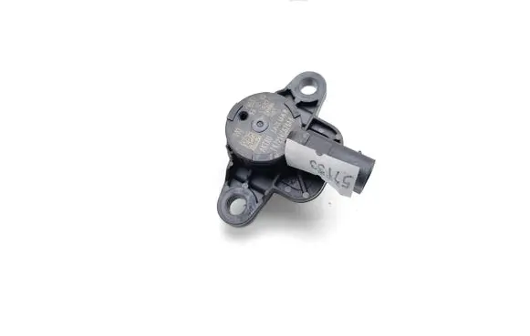 Land Rover Discovery Sport Airbag deployment crash/impact sensor FK72-14C676-AA