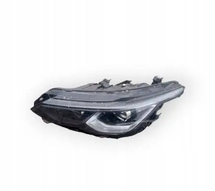 Volkswagen Golf VIII Headlight/headlamp 5H1941035C 394746 8991VF216R60