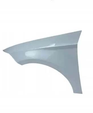Seat Leon (5F) Fender