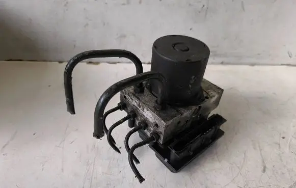 Ford Transit ABS Pump 0265950398