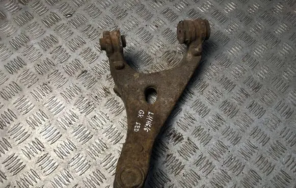 Subaru Legacy Rear upper control arm/wishbone