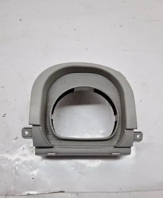 Mercedes-Benz S W220 Steering wheel column trim 2204600295