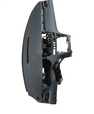 Peugeot 508 Dashboard 9688550677