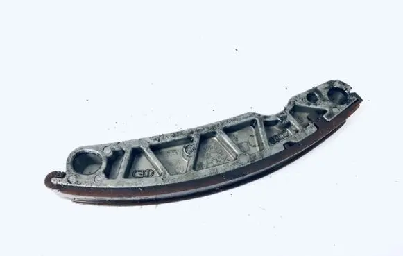 Audi A6 S6 C6 4F Slide rail for timing chain 059109469f