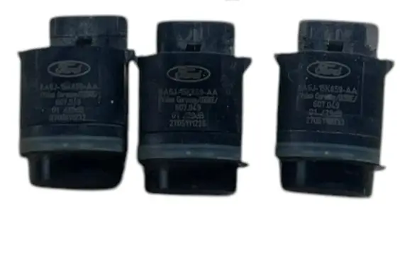 Ford S-MAX Parking PDC sensor 8A6J15K859AA 607049