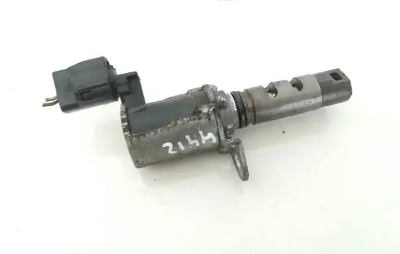 Toyota Avensis T250 Camshaft vanos timing valve 1533028020 15330-28020